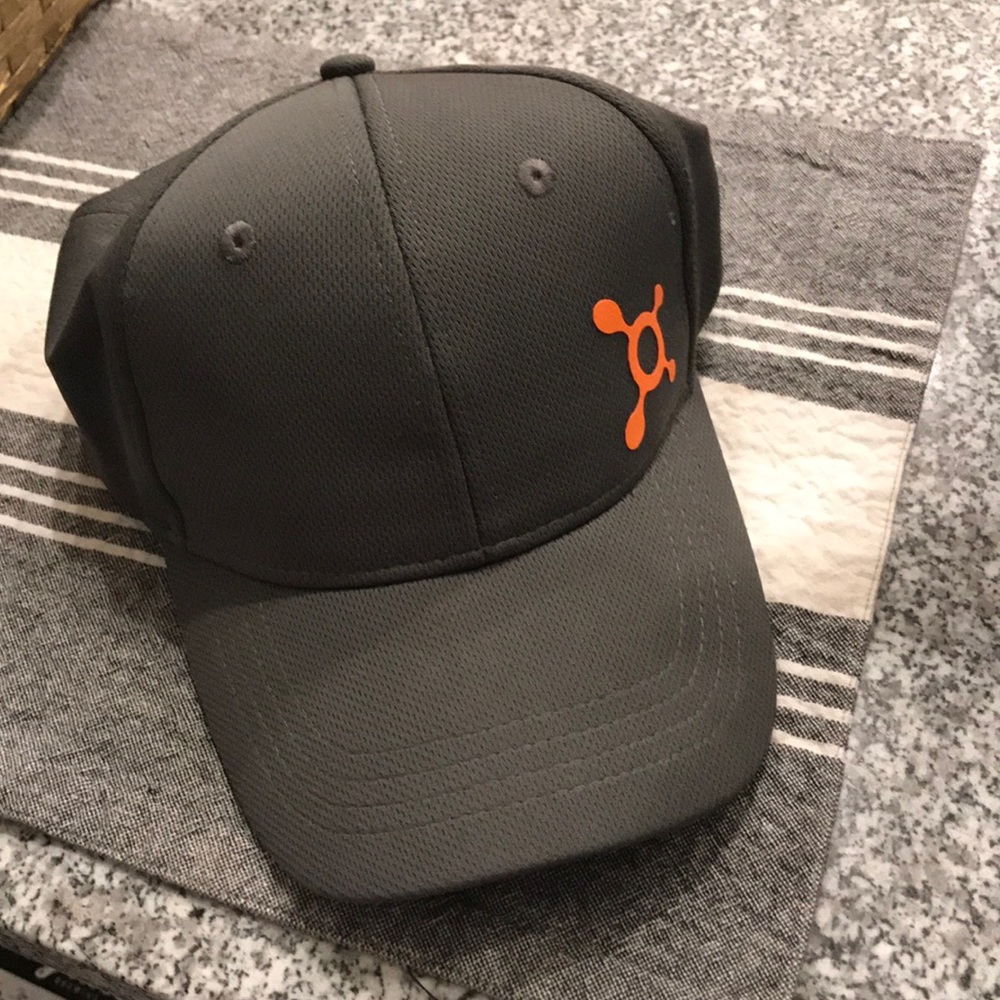 OTF Hat